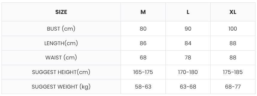 Sass Attack High-Waist Seamless Striped Leggings leggings Castello Clothing Line