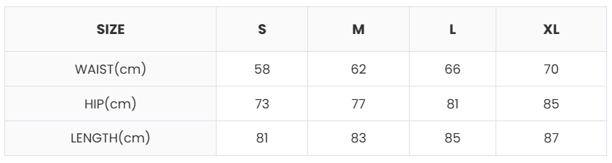 Zeal Aria High-Waist Tie-Dye Scrunch Butt Leggings leggings Castello Clothing Line