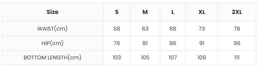 Naughty High-Waist V-Back Scrunch Butt Flare Leggings leggings Castello Clothing Line