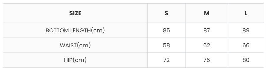 FierceFlow High-Waist Leopard Print Seamless Knit Leggings leggings Castello Clothing Line