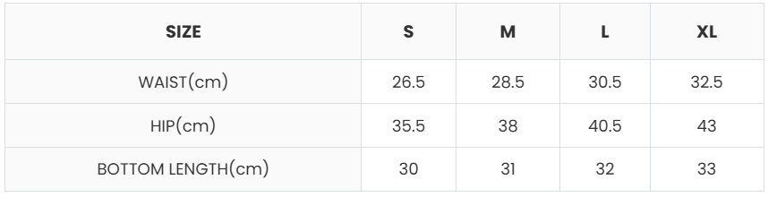 Unspoken High-Rise Seamless Scrunch Butt Acid Wash Biker Shorts workout shorts Castello Clothing Line