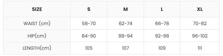 Mystique High-Rise Wide Leg Sparkle Pants women pants Castello Clothing Line