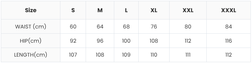 Silent Echoes High-Rise Pleated Wide Leg Palazzo Pants Castello Clothing Line