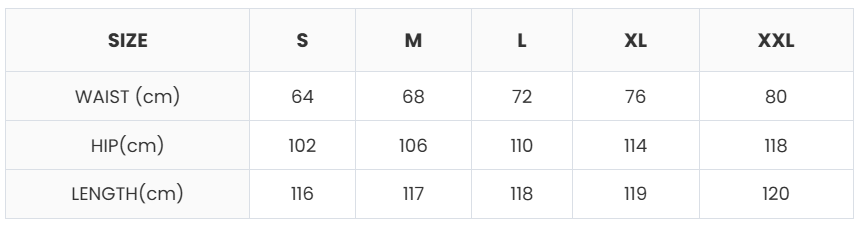 Bare All High-Waisted Sheer Mesh Wide-Leg Pants pants Castello Clothing Line