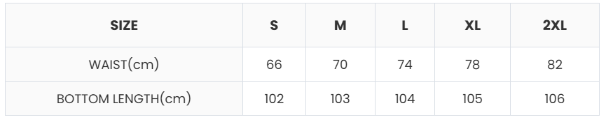 Afterglow High-Waist Wide-Leg Drawstring Palazzo Pants Castello Clothing Line