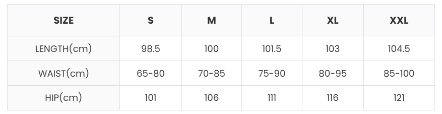 Isla High-Waisted Wide Leg Floral Split-Leg Pants wide leg pants Castello Clothing Line