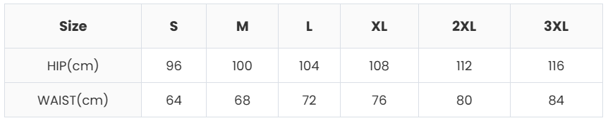 Trixie High-Waisted Faux Leather Jogger Pants Castello Clothing Line