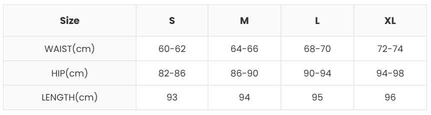 Elara Tie-Waist High-Rise Slim Fit Tapered Pants Castello Clothing Line