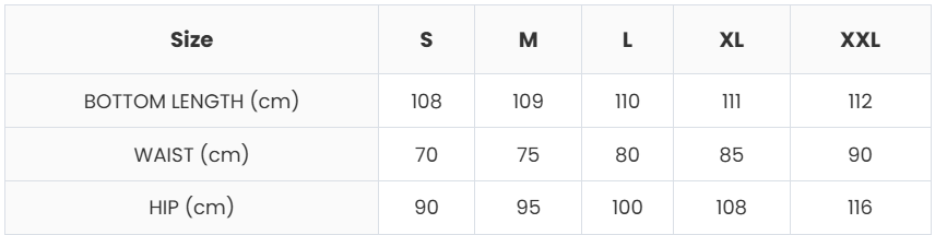 Vienna High-Waist Ruched Plaid Flare Pants Castello Clothing Line