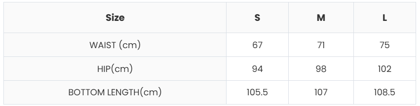 Vega High-Waist Metallic Faux Leather Wide-Leg Pants Castello Clothing Line