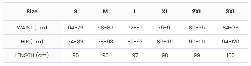 Elena High-Waist Stretch Skinny Pants Castello Clothing Line