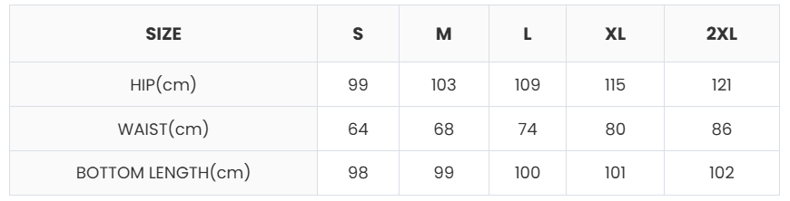 Frida Faux Leather High-Waisted Jogger Pants Castello Clothing Line