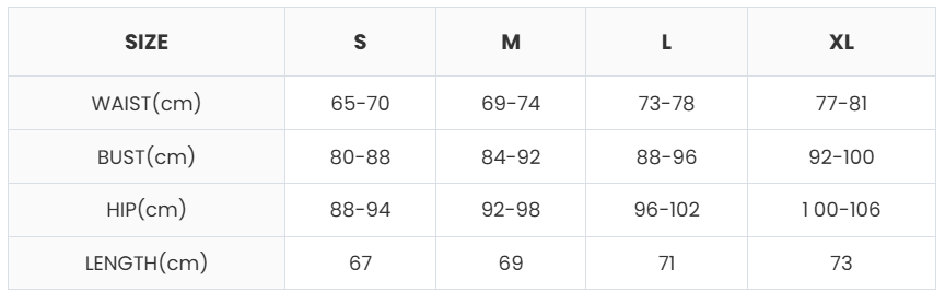 Briana Gold Button Strap Faux Leather Bodycon Mini Dress Castello Clothing Line