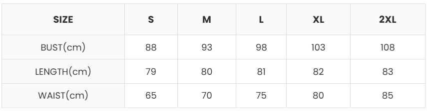 Arden Tie-Strap Fit & Flare Denim Mini Dress Castello Clothing Line