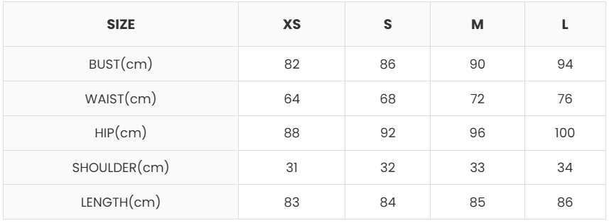 Yara Sleeveless Belted Cutout Mini Dress Castello Clothing Line