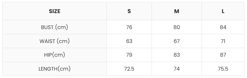 Alyndra Ruffled Plunge Halter Cutout Bodycon Mini Dress Castello Clothing Line