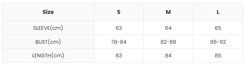 Zarael Open-Back Long Sleeve Knit Mini Dress Castello Clothing Line