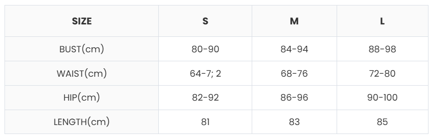 Zoe Metallic Long Sleeve Bodycon Mini Dress Castello Clothing Line