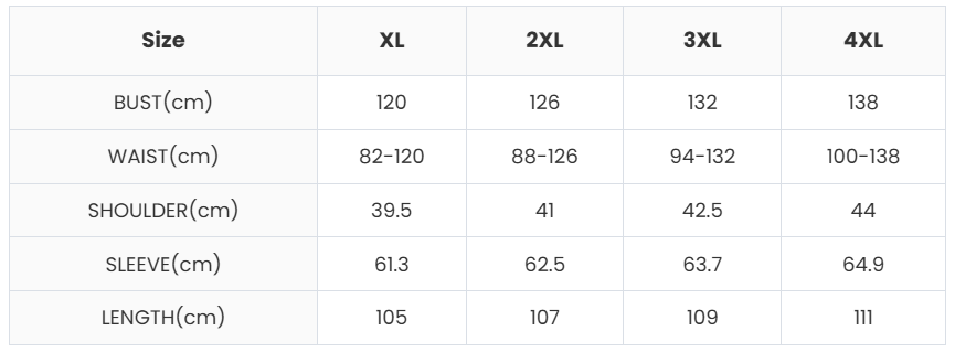 Tara Plus Long Sleeve Flared Mini Dress mini dress Castello Clothing Line