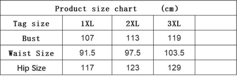 Kai Sleeveless Scoop Neck Pleated Midi Dress Castello Clothing Line