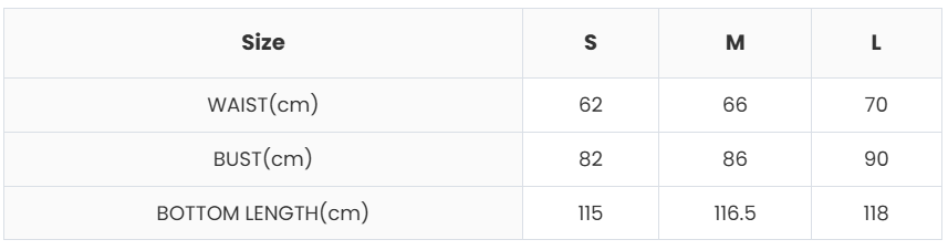 Wynn Backless Halter Neck Cutout A-Line Midi Dress midi dress Castello Clothing Line