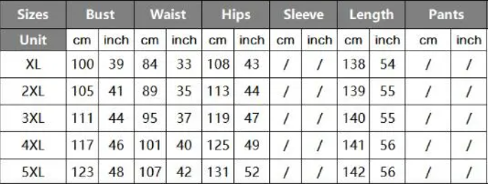 Monica Asymmetric Ruched Double Strap Bodycon Midi Dress midi dress Castello Clothing Line