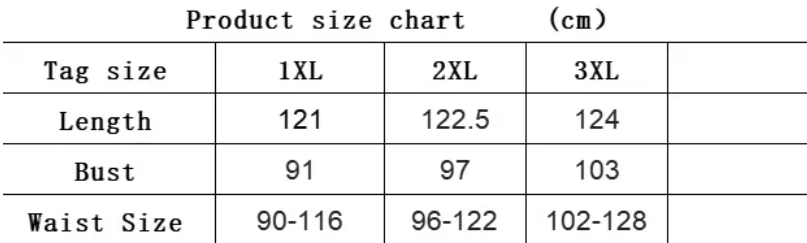 Caroline Plus Floral Print Tie Strap Tiered A-Line Midi Dress mini dress Castello Clothing Line