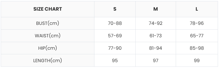 Camille Strapless Stretch Fabric Fringe Hem Midi Dress midi dress Castello Clothing Line