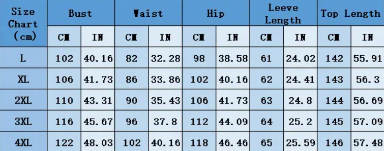 Helena Plus Ribbed Long Sleeve Cutout Bodycon Maxi Dress maxi dress Castello Clothing Line