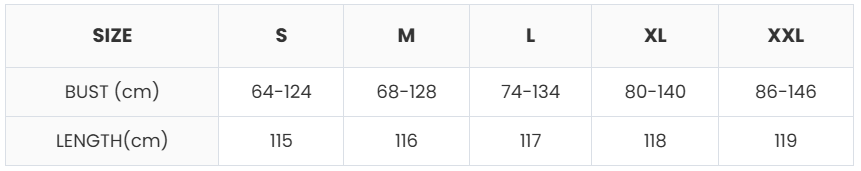 Anya Smocked Tie-Shoulder Floral Maxi Dress maxi dress Castello Clothing Line