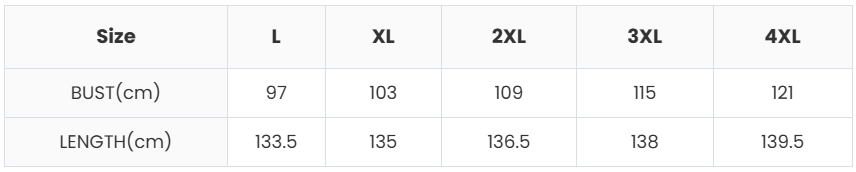 Aurelia Plus Long Sleeve Shirred Maxi Dress maxi dress Castello Clothing Line