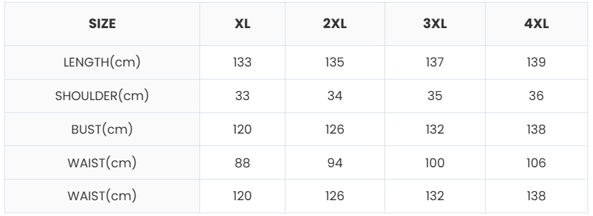 Cecily Plus Floral Print Crochet Detail Maxi Dress maxi dress Castello Clothing Line