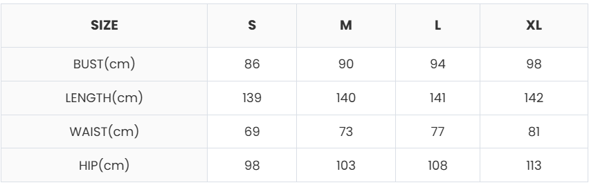 Evelina Ruffled Wrap Slit Maxi Dress maxi dress Castello Clothing Line