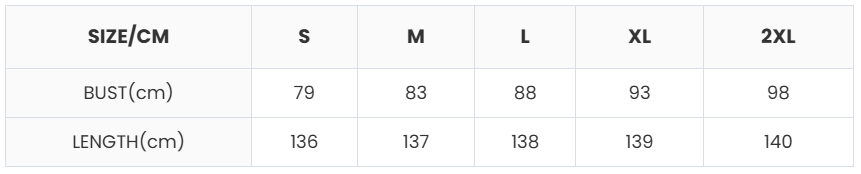 Razz Contrast Print Sleeveless Bodycon Maxi Dress maxi dress Castello Clothing Line