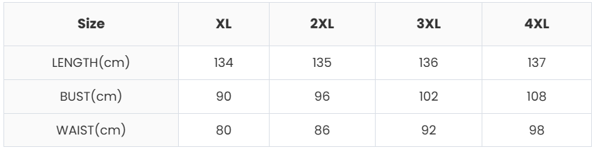 Vexy Plus Off Shoulder Smocked Floral Slit Maxi Dress maxi dress Castello Clothing Line