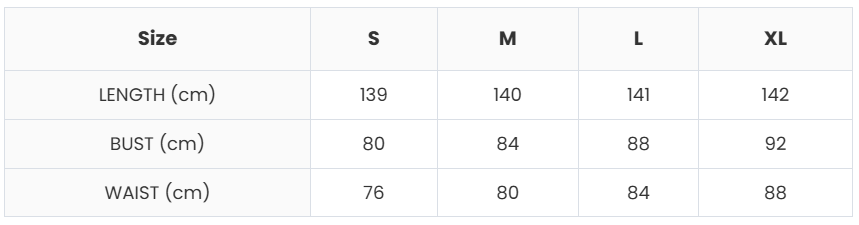 Roxx Halter Neck Tie Dye Open Back Flowy Maxi Dress maxi dress Castello Clothing Line