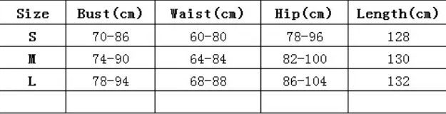 Luxi Sheer Mesh Strapless Keyhole Bodycon Maxi Dress maxi dress Castello Clothing Line