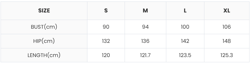 Amira Sleeveless Boho Print Wide Leg Jumpsuit women jumpsuits Castello Clothing Line