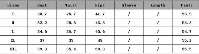 Jovana Sleeveless Cutout Back Wide Leg Jumpsuit women jumpsuits Castello Clothing Line