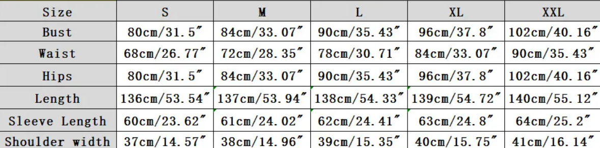 Jinx Long Sleeve Deep V-Neck Ruched Bodycon Jumpsuit women jumpsuits Castello Clothing Line