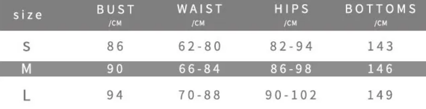 Vada Sleeveless Halter Ruffle Open-Back Flare Jumpsuit women jumpsuits Castello Clothing Line