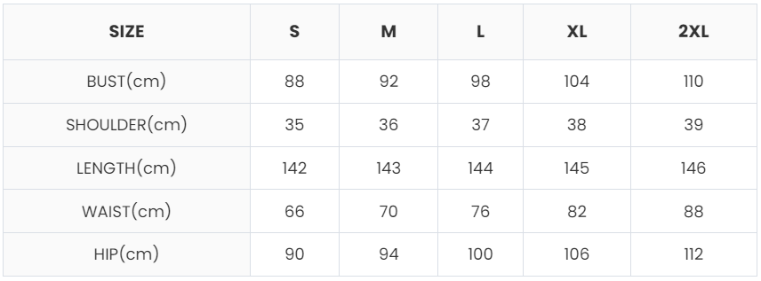 Tatum Sleeveless Zip Front Utility Jogger Jumpsuit women jumpsuits Castello Clothing Line