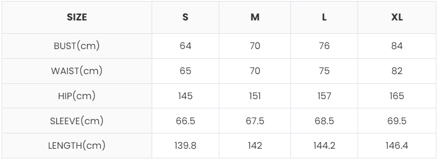 Kairo Long Sleeve Smocked Wide Leg Jumpsuit women jumpsuits Castello Clothing Line