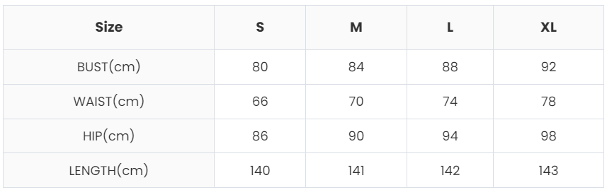 Azura Sleeveless Plunge Open Back Bodycon Jumpsuit women jumpsuits Castello Clothing Line