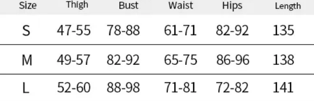 Tova One-Shoulder Tie Sleeve Bodycon Jumpsuit women jumpsuits Castello Clothing Line