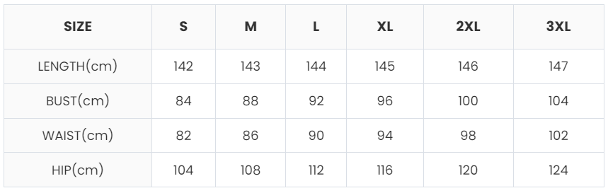 Asha Spaghetti Strap Leopard Print Wide Leg Jumpsuit women jumpsuits Castello Clothing Line