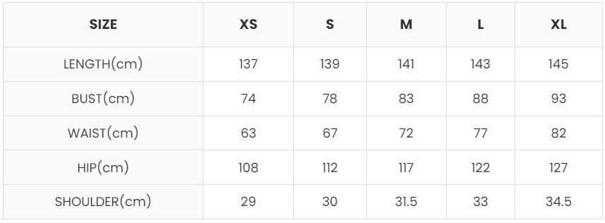 Jora Sleeveless Wide-Leg Bustier Jumpsuit women jumpsuits Castello Clothing Line