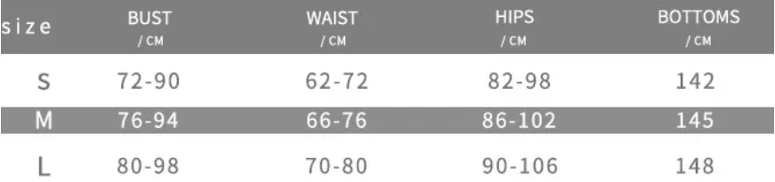 Aira Spaghetti Strap Cutout Ruched Wide-Leg Jumpsuit women jumpsuits Castello Clothing Line