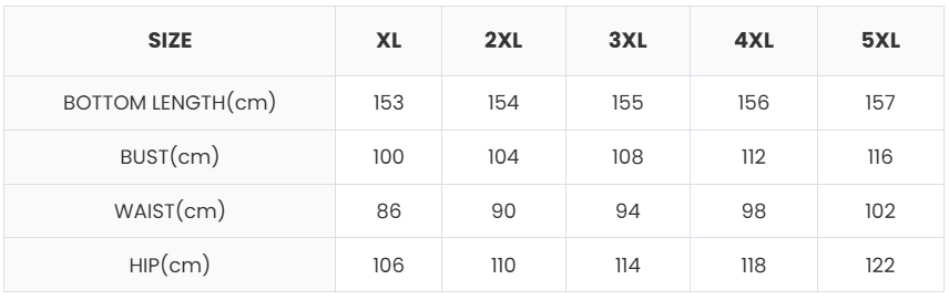 Abigail Plus Size Off-Shoulder Belted Wide-Leg Jumpsuit women jumpsuits Castello Clothing Line