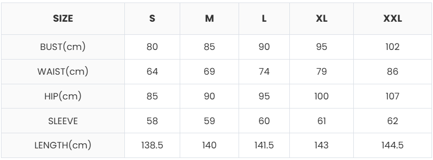 Addison Long Sleeve Ribbed Henley Bodycon Jumpsuit women jumpsuits Castello Clothing Line